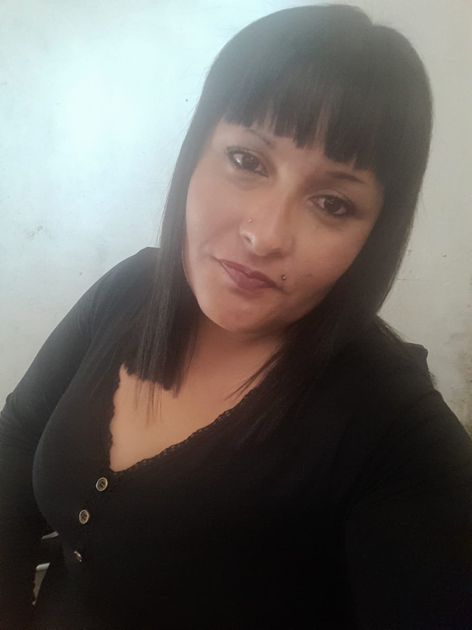 Paula