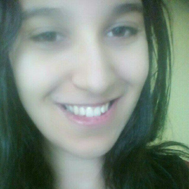 Yousra