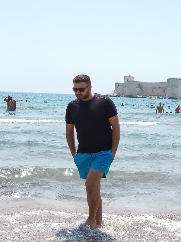Murat