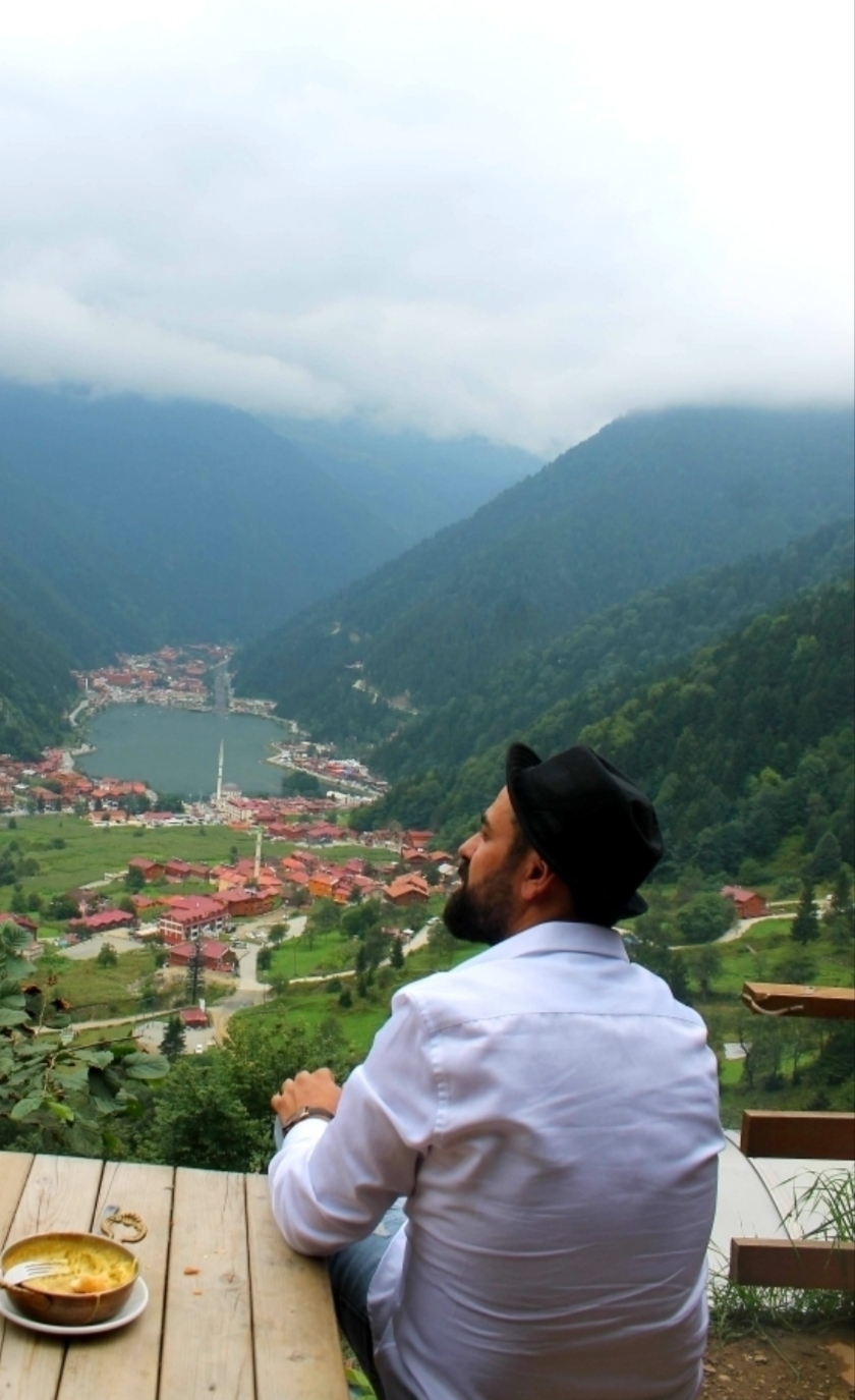 emre