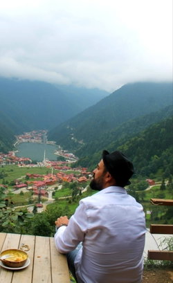 emre
