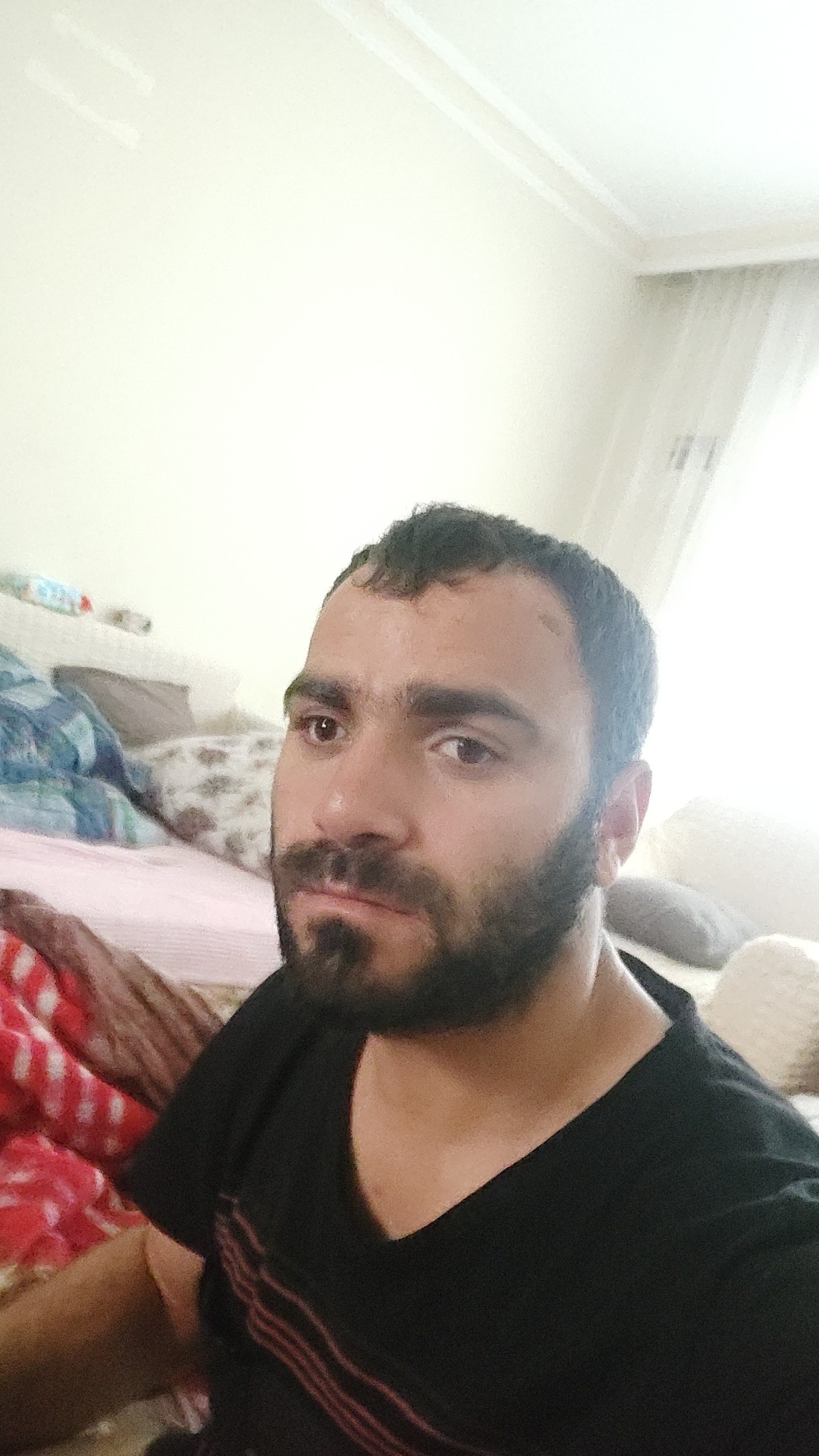 Erkan