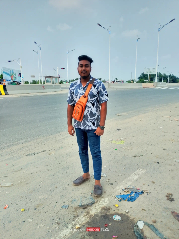 Jahid