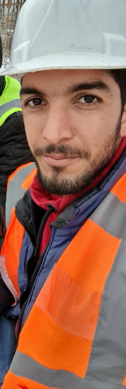 Mehmet