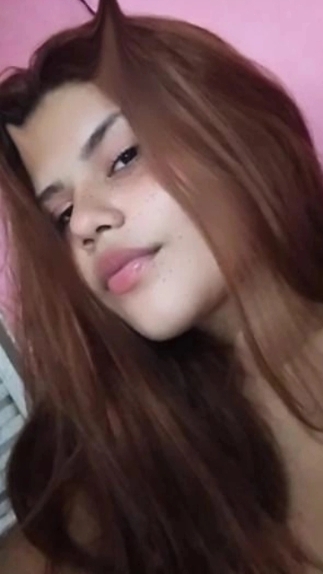Ketlen