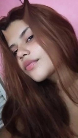 Ketlen