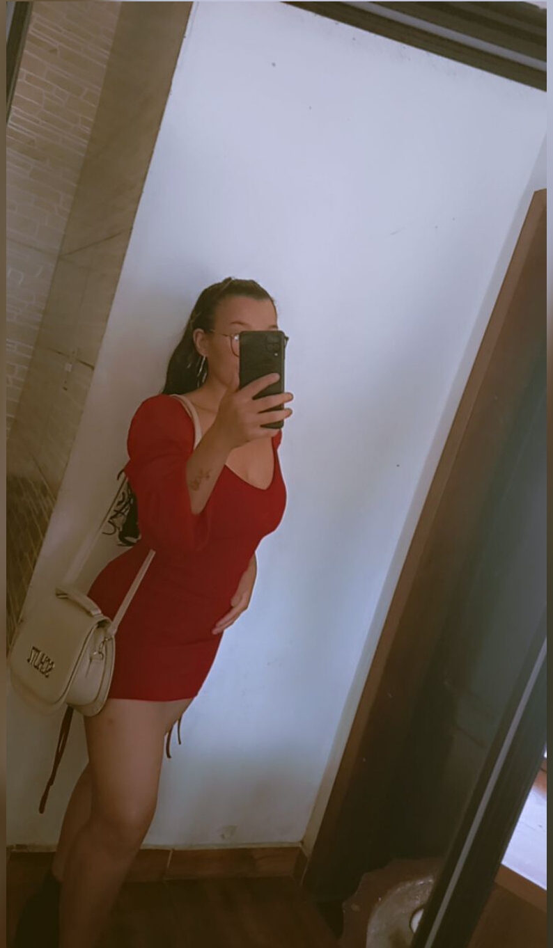 Thaina