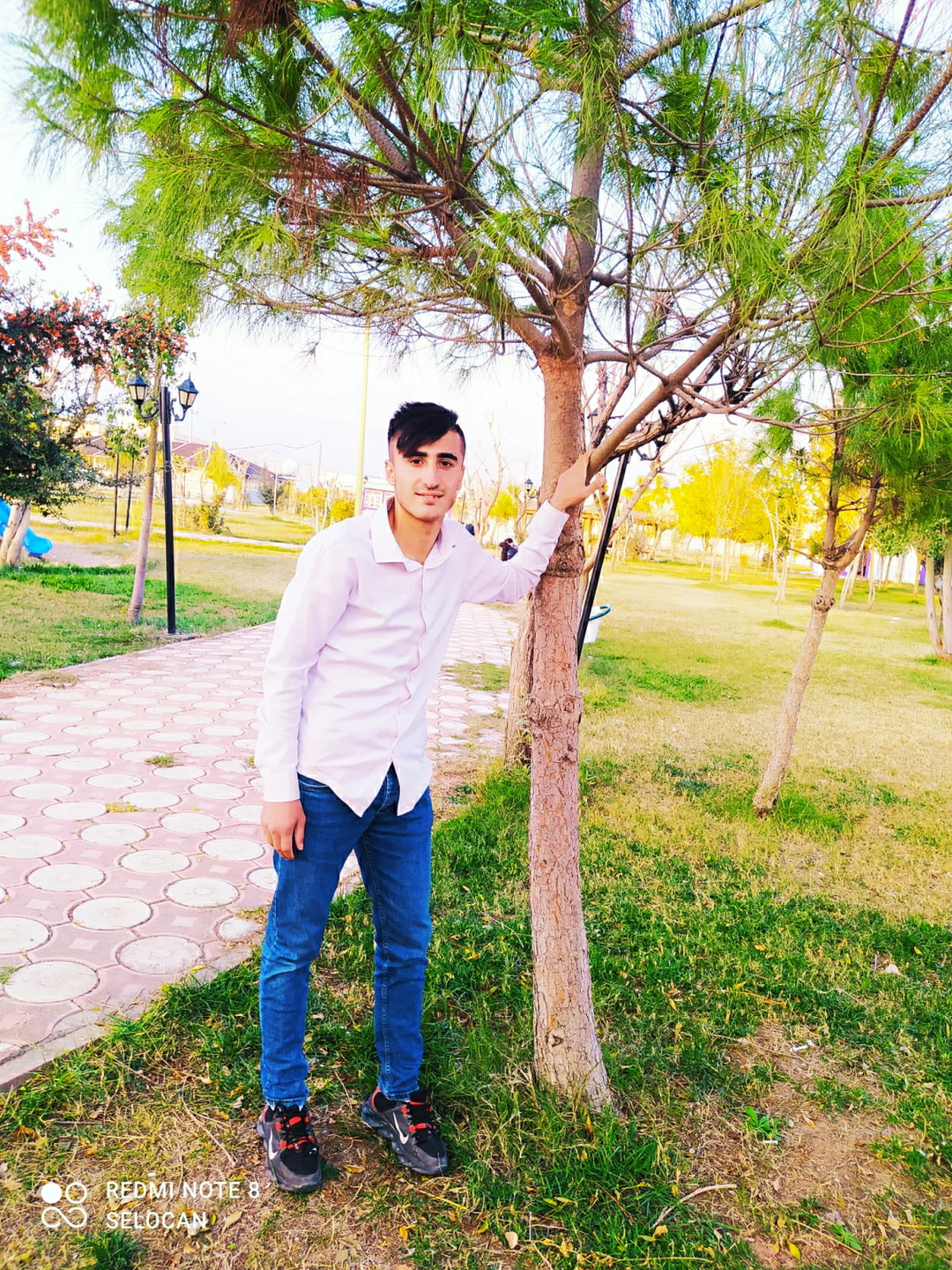 Selim