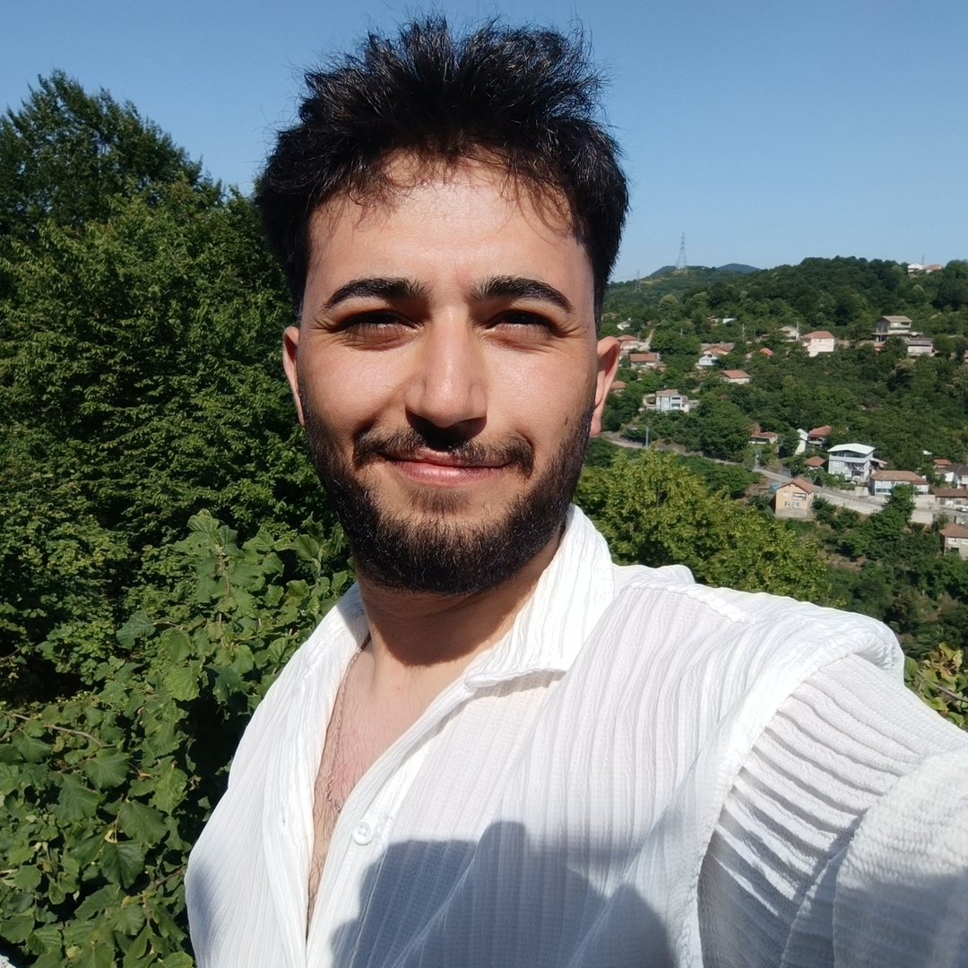 Oguzhan