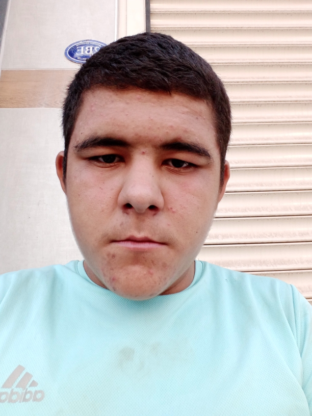 Furkan