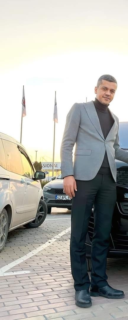 Ozkan
