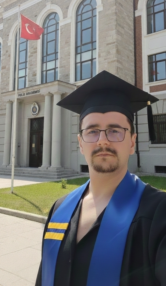AKINCI