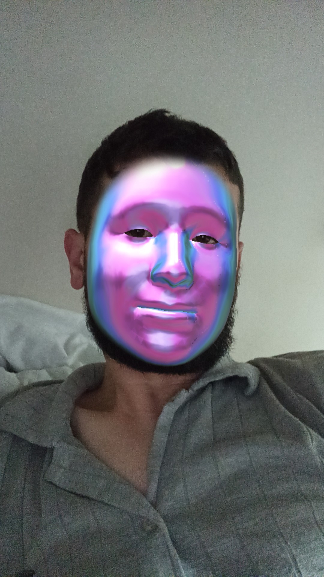 Kenan