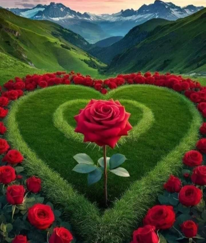 HİZAN