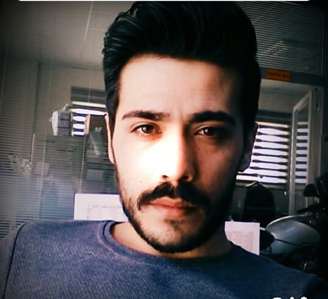 Çağrı