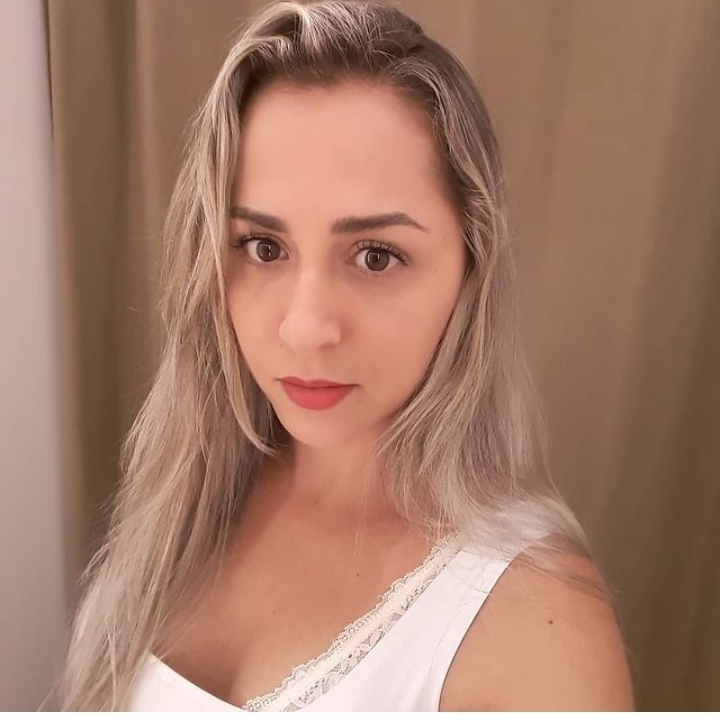Christabel