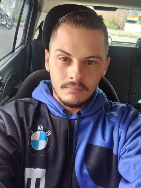 Phelipe