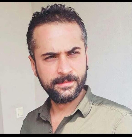 Yılmaz