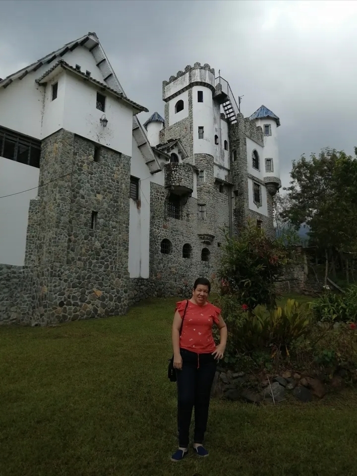 Mayra
