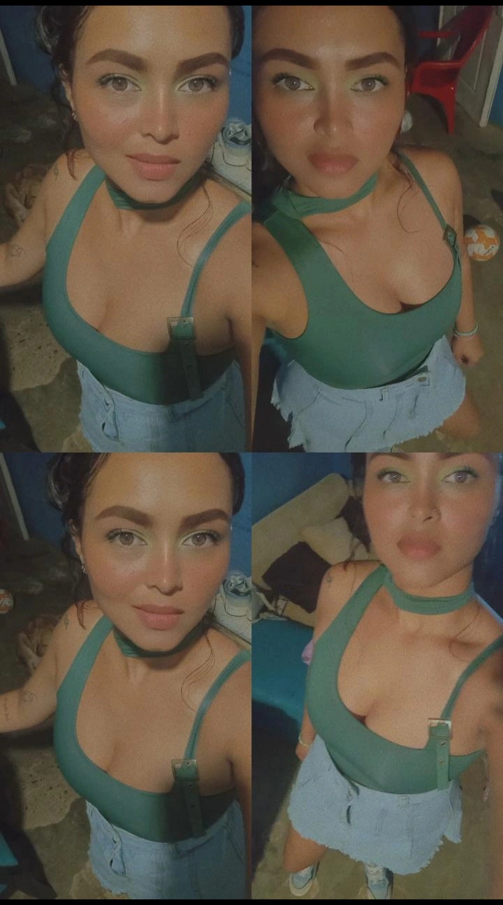 Tatiana