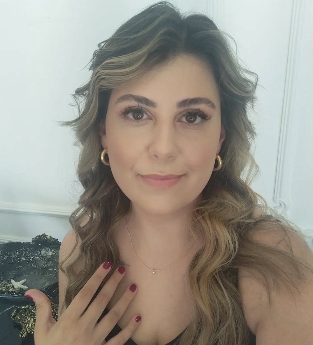 Burcu