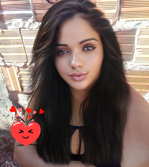 Brenda