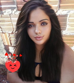 Brenda