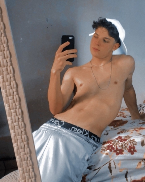 DANZINHO