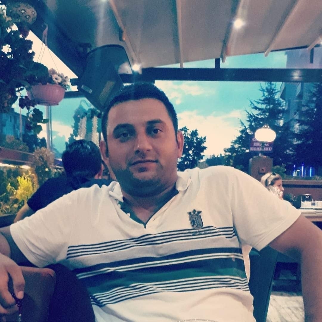 Mehmet