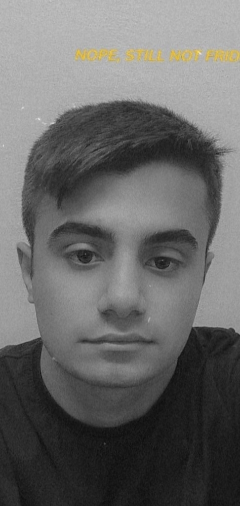 İBRAHİM