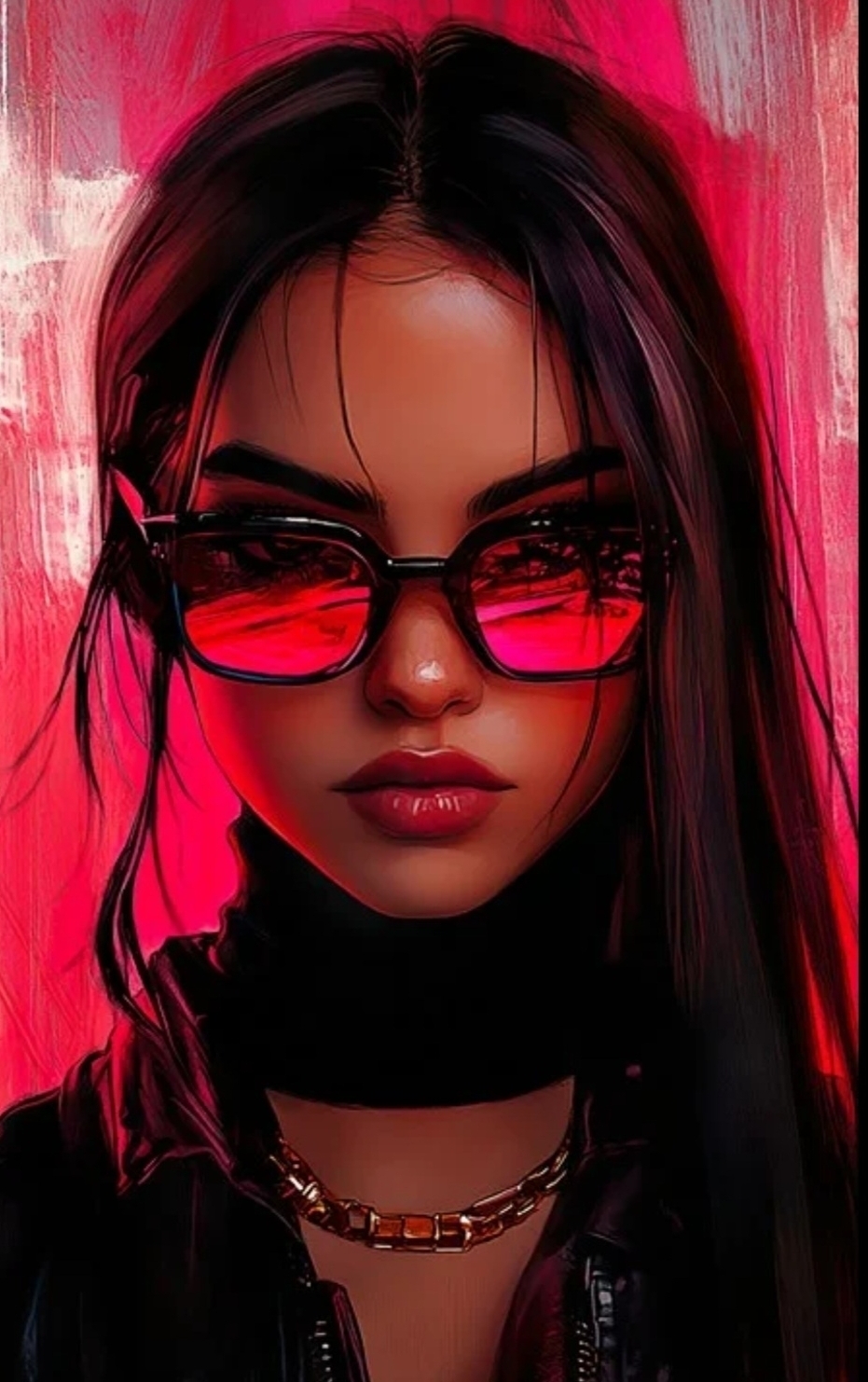 Emine