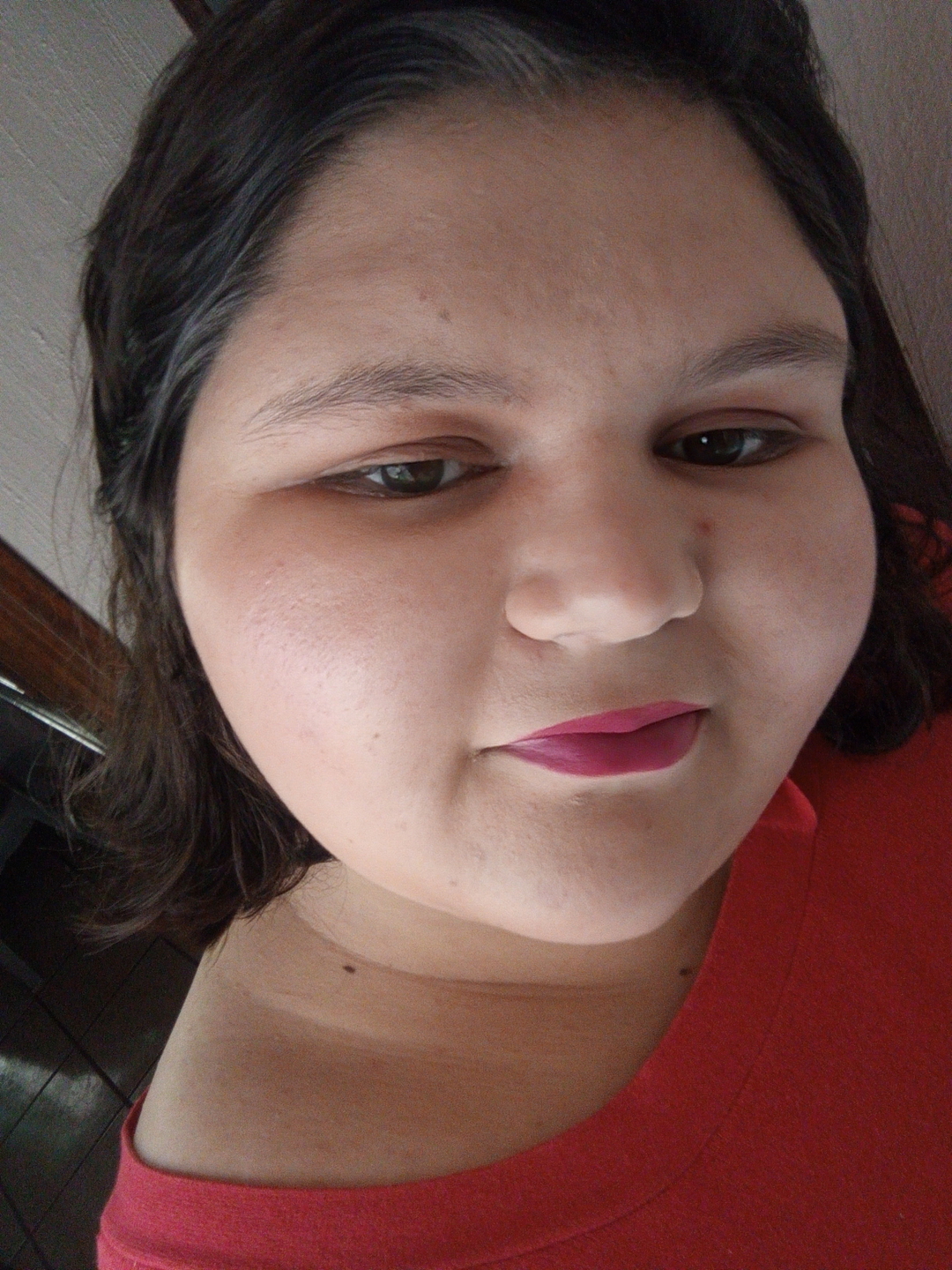 Dulce