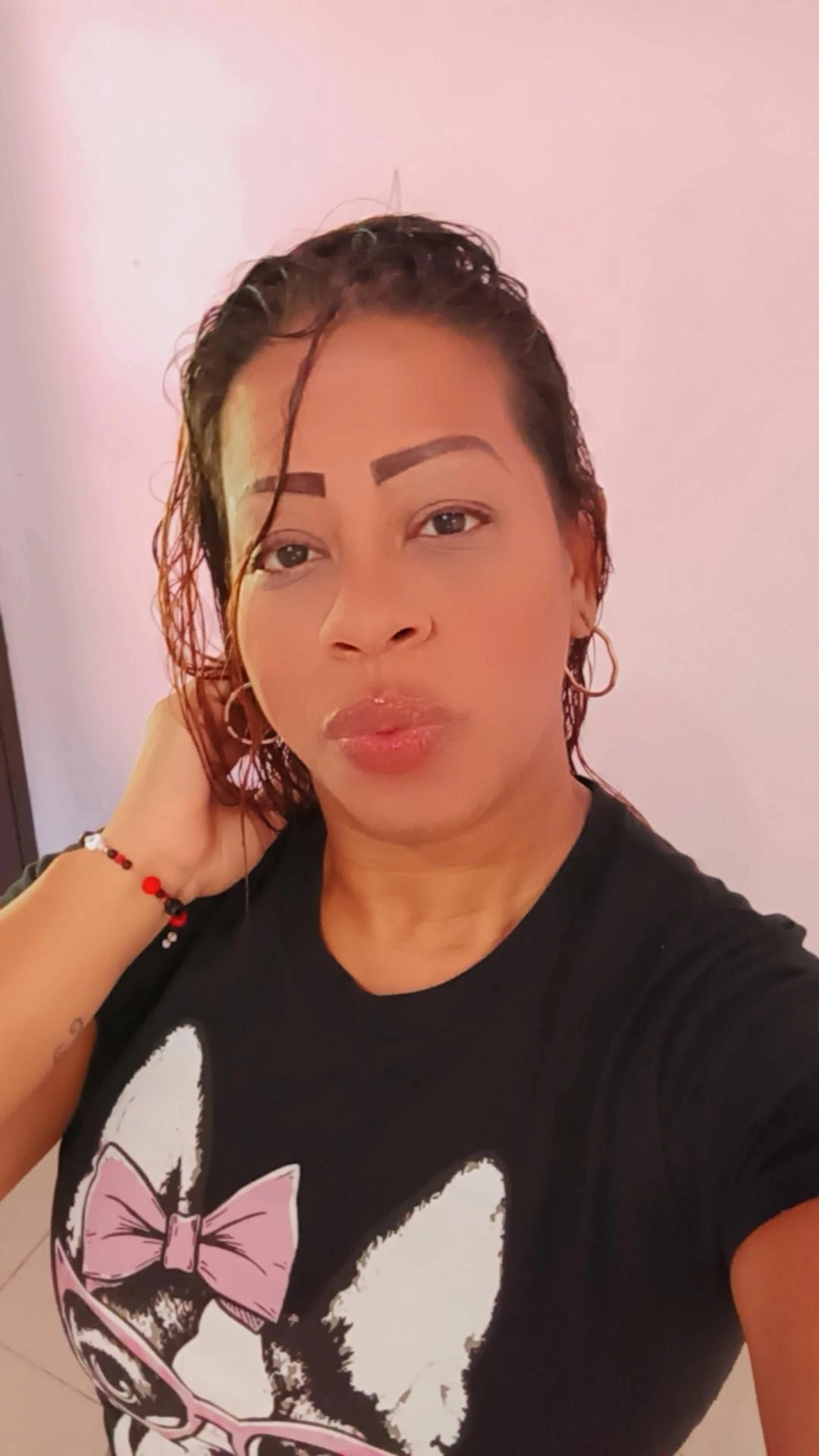 Monica