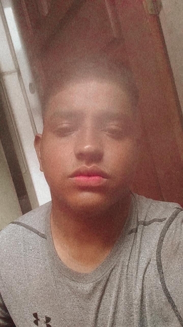 Marcelo