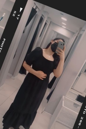 Melek