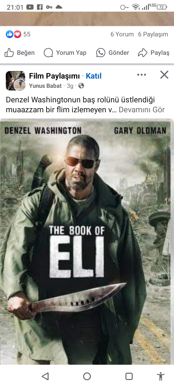 Edim