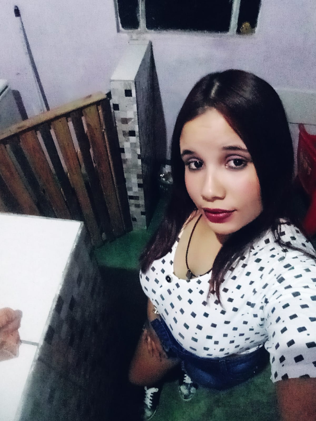 Eliana