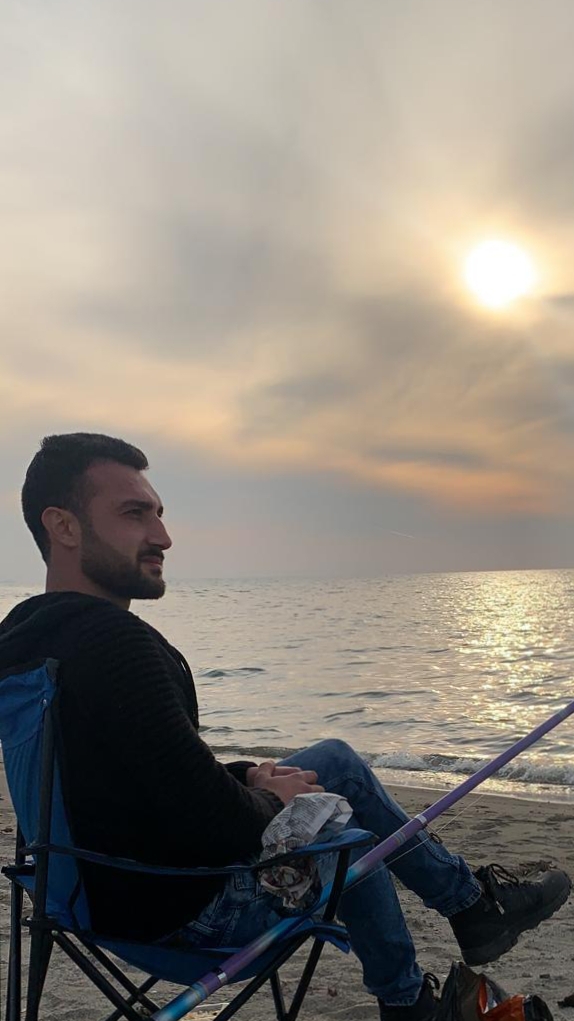 Atakan