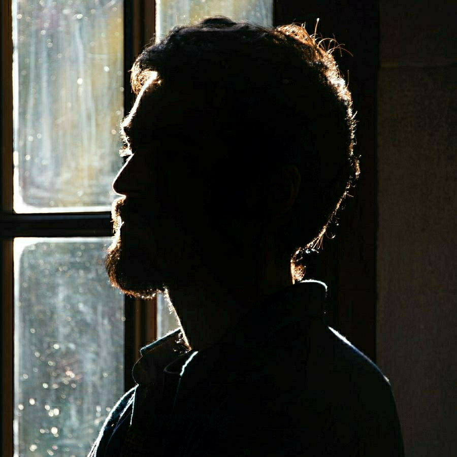 Omer