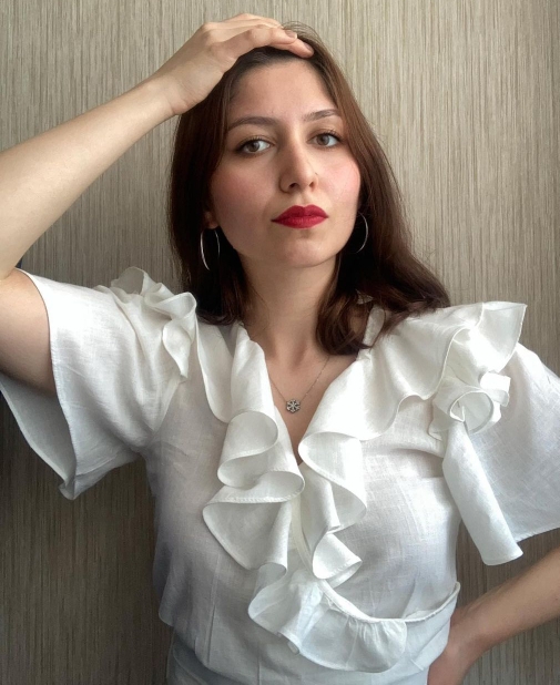 Derya