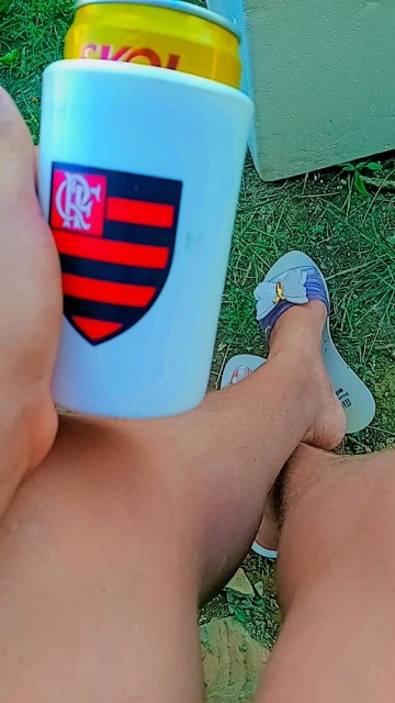Vitoria