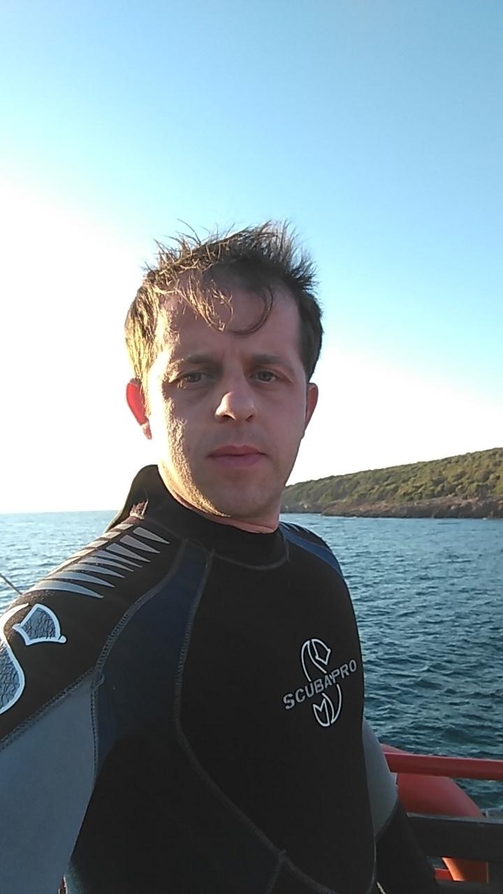 Hakan