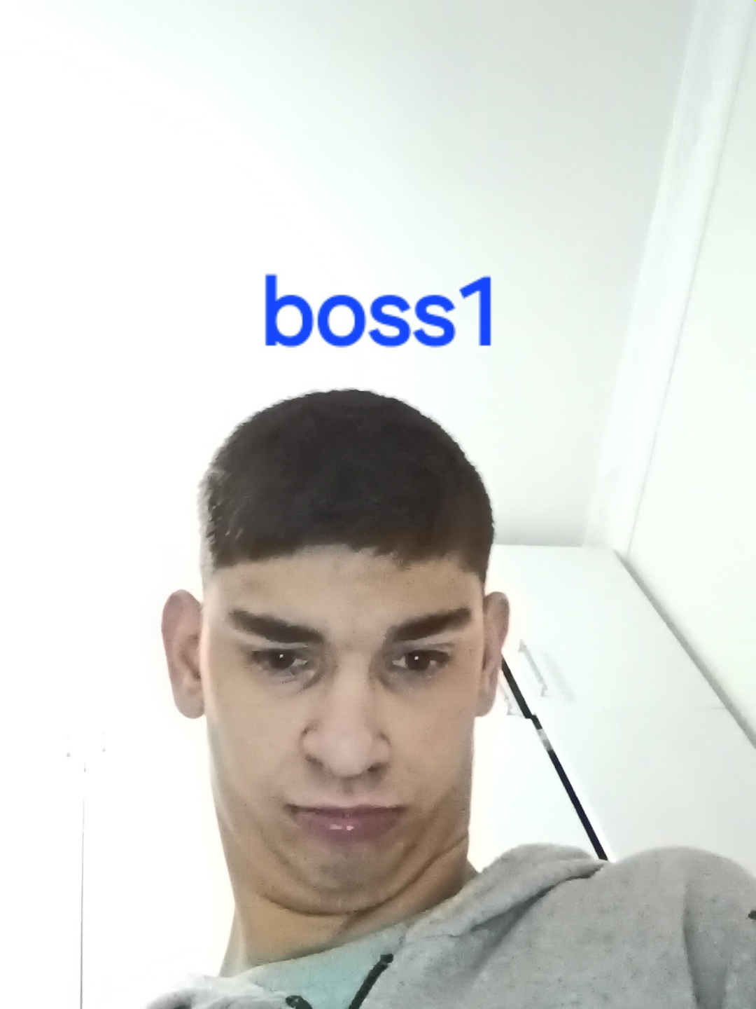 Bonservis