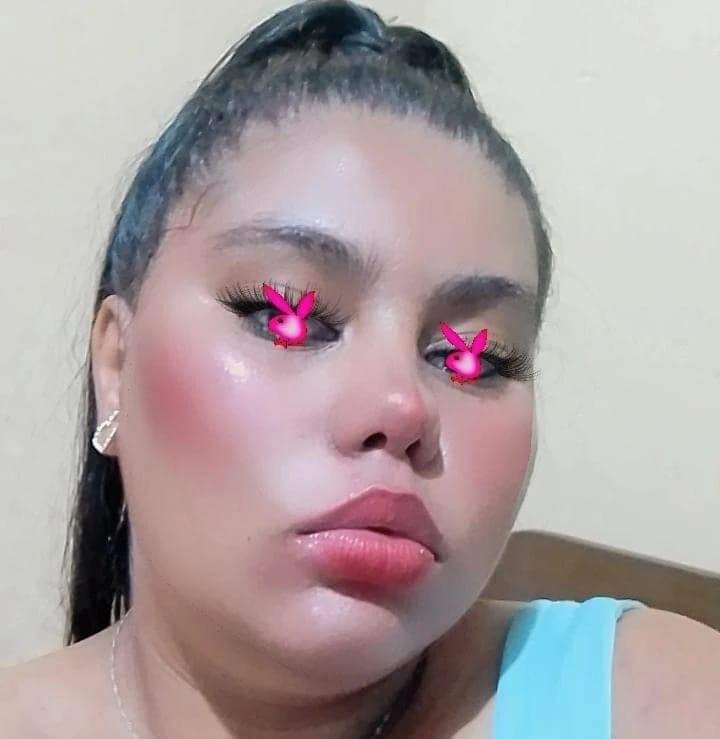 Ana