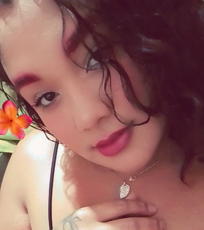 Mile