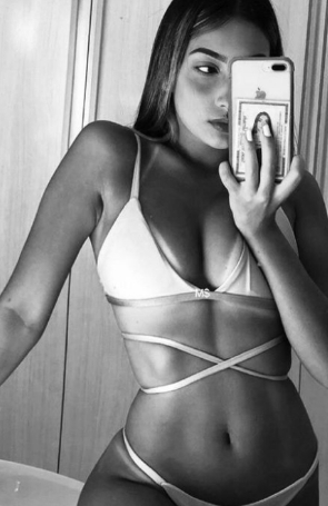 Melissa