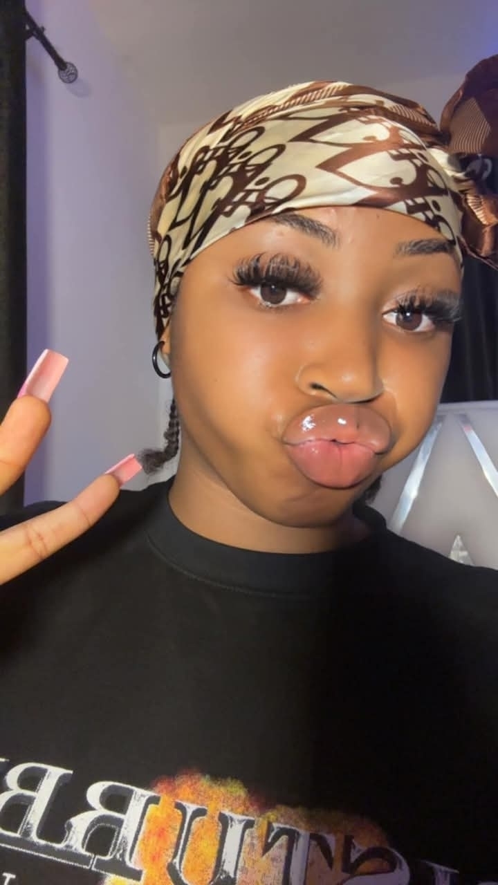 Edidiong