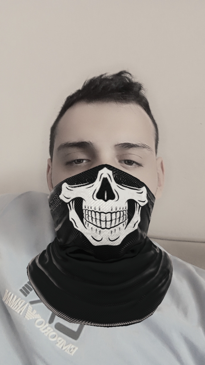 Umut