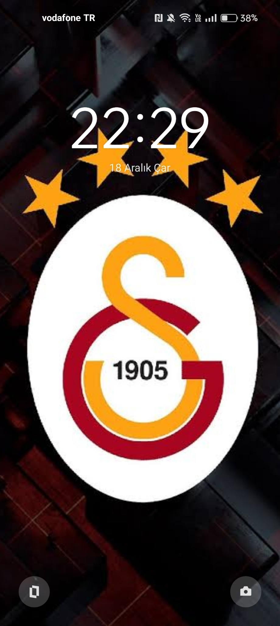 Gökhan