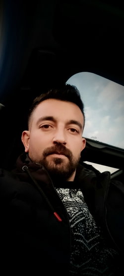 Ahmet